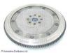 BLUE PRINT ADS73502C Flywheel